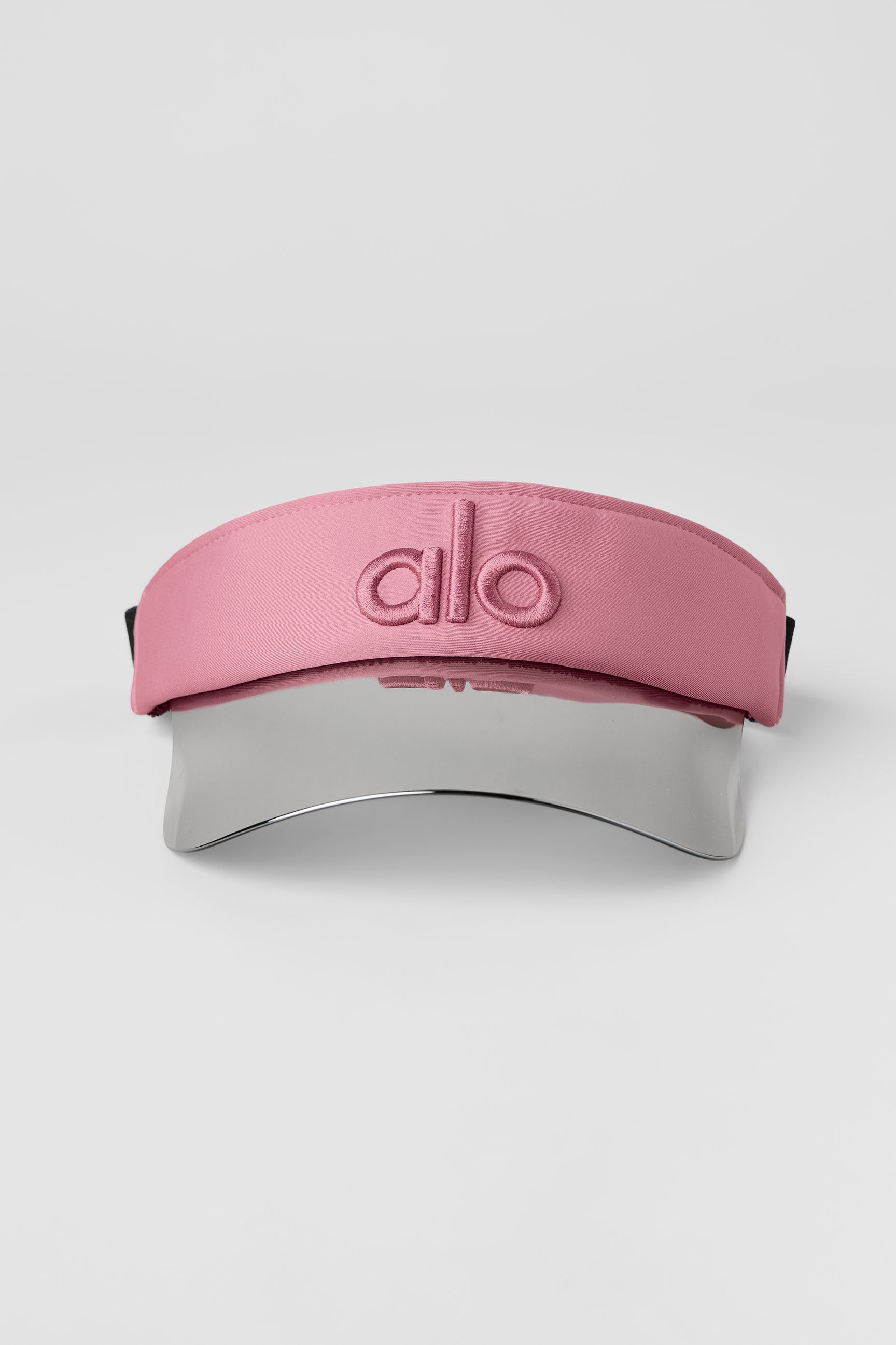 Airlift Solar Visor - Pink Wild Rose image 2