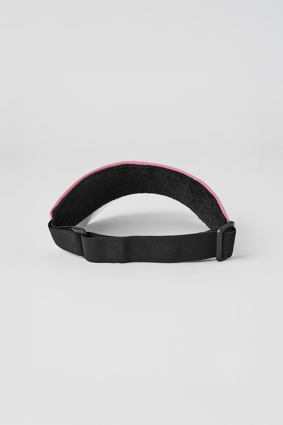 Airlift Solar Visor - Pink Wild Rose image 3