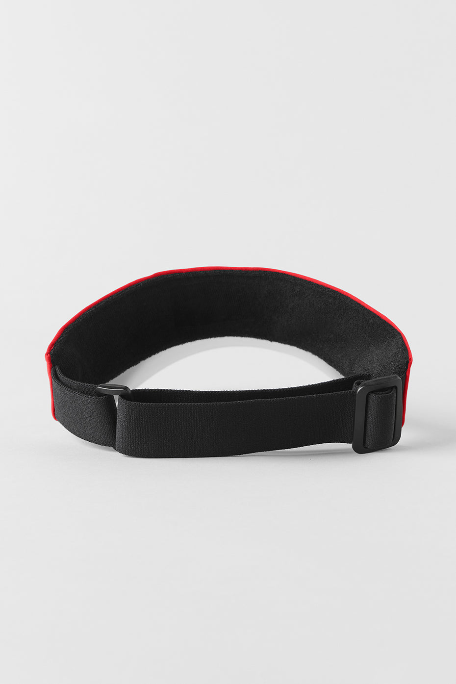 Airlift Solar Visor - Bright Red image 4