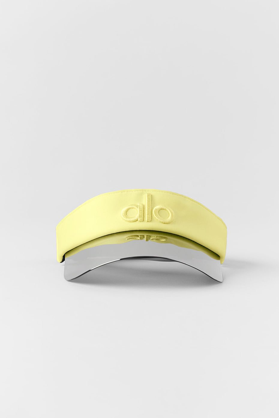 Airlift Solar Visor - Sunshine image 4