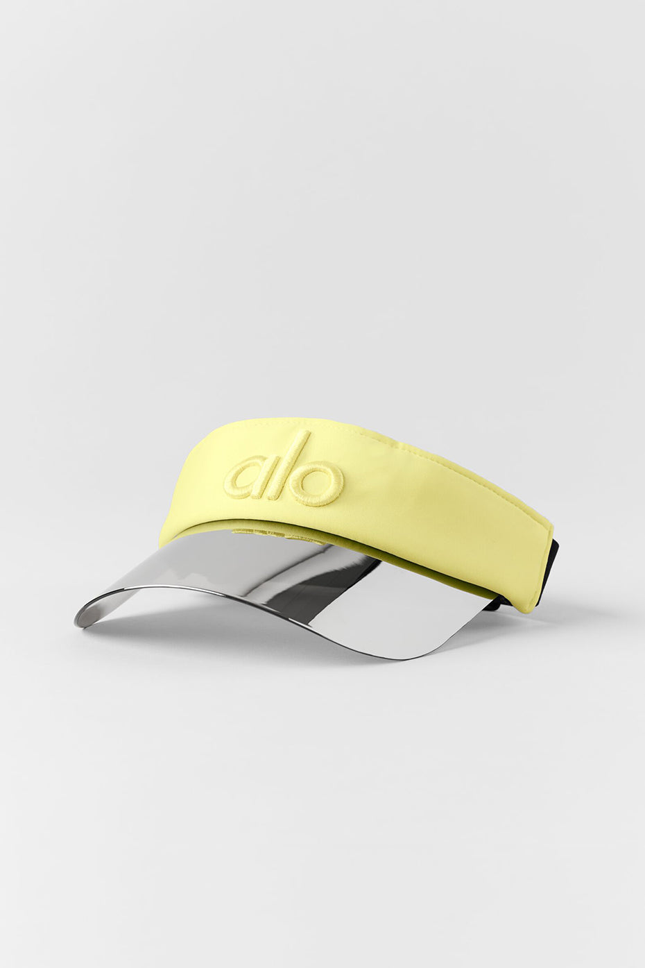 Airlift Solar Visor - Sunshine image 2