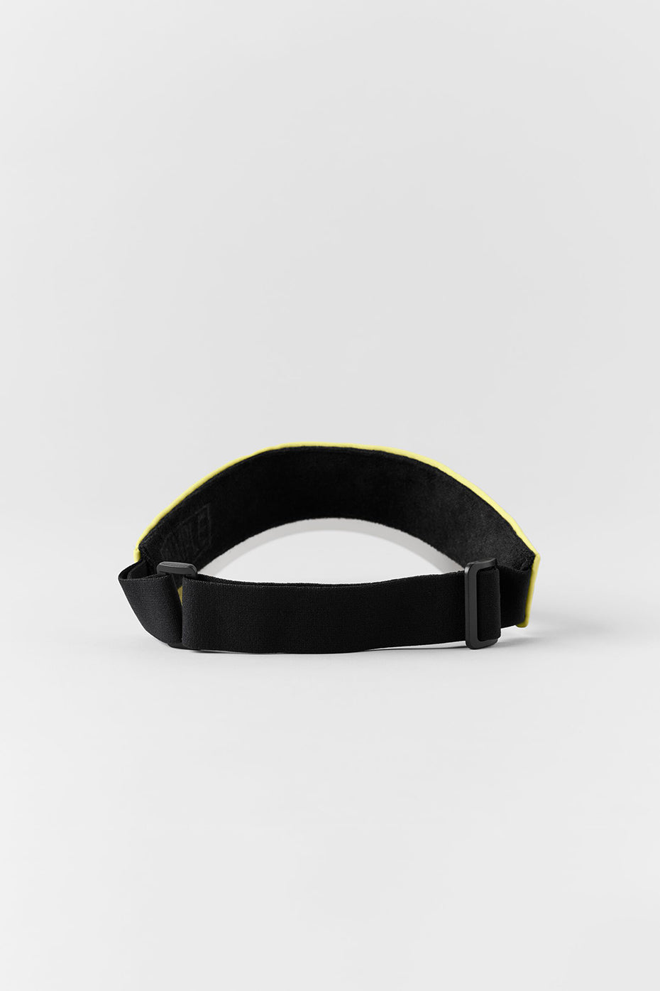 Airlift Solar Visor - Sunshine image 3