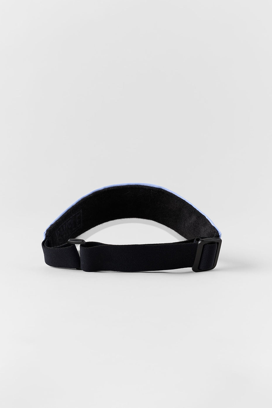 Airlift Solar Visor - Light Provence Blue image 4
