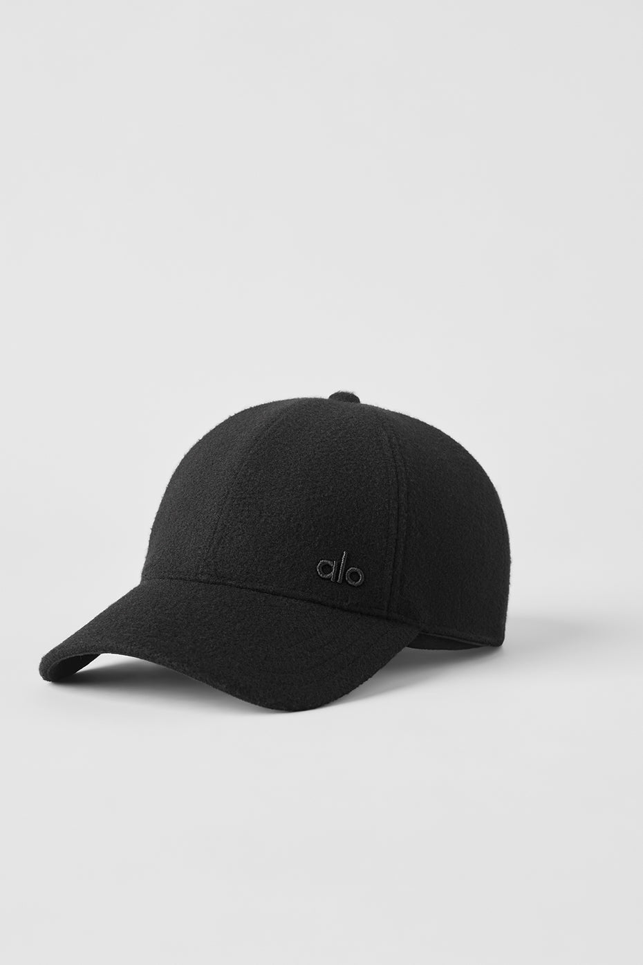Alo Access Reward - 1300 points image 2