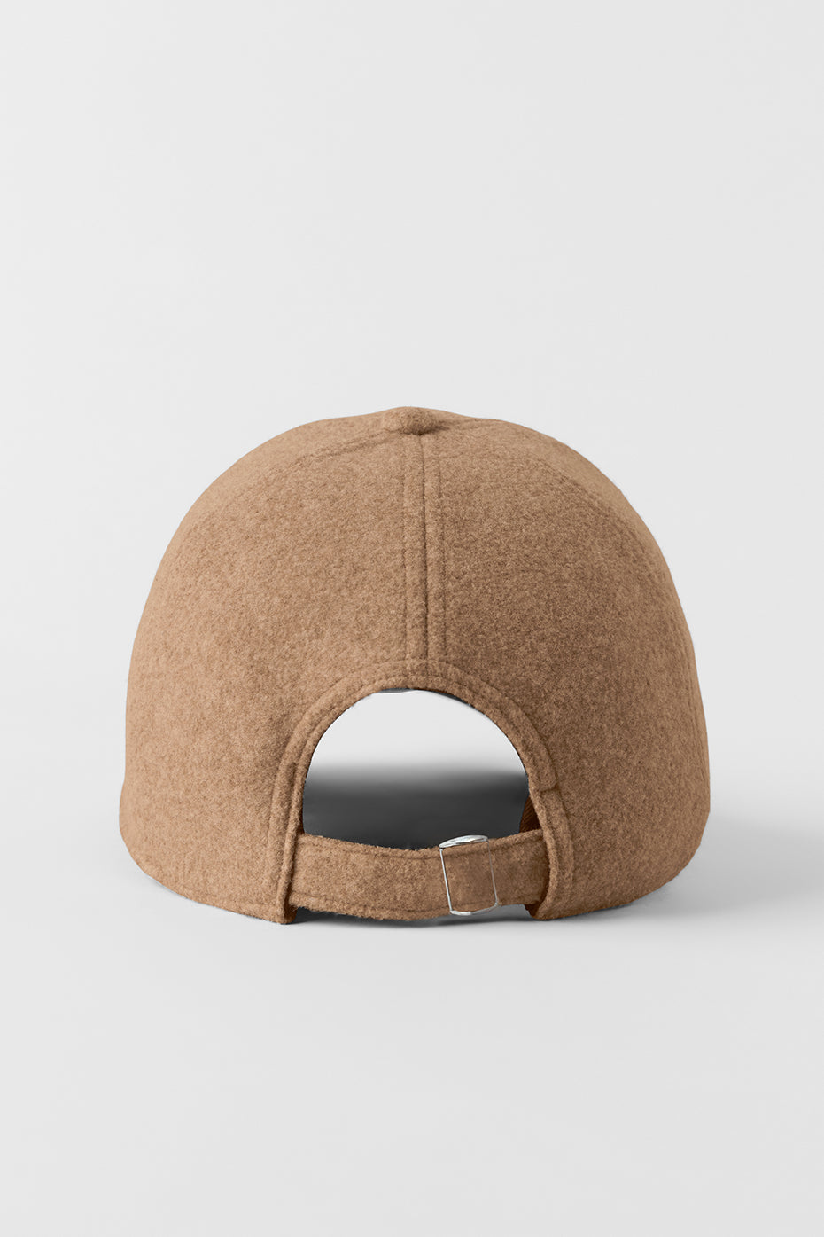 Prestige Off-Duty Cap - Toasted Almond image 4