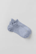 Unisex Performance Tab Sock - Winter Frost image 1