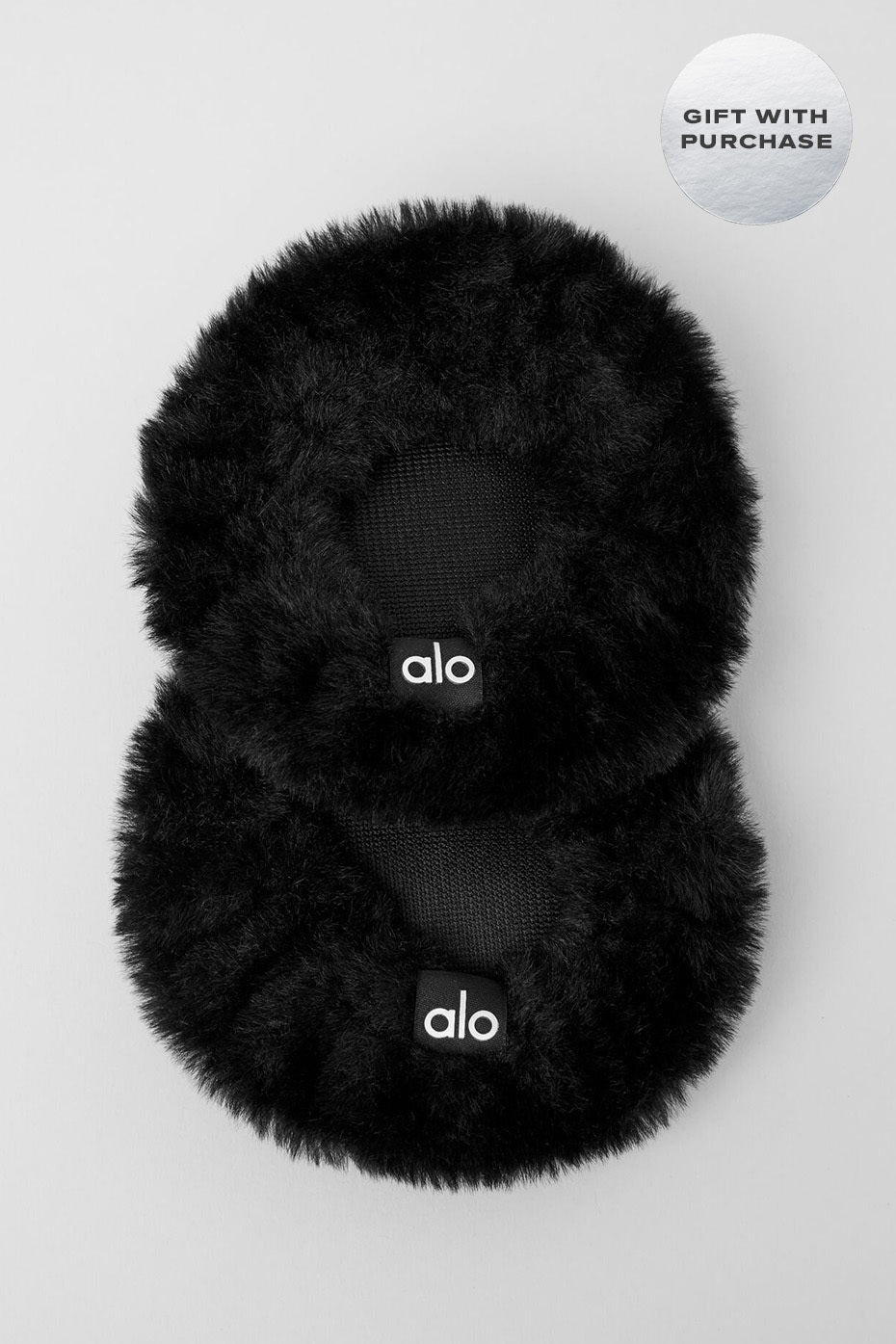 Beats Studio Pro Headphones - Black image 2