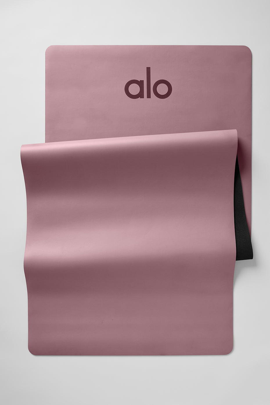 Lightweight Warrior Mat - Smoky Quartz image 1