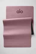 Lightweight Warrior Mat - Smoky Quartz image 1