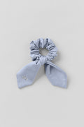 Airlift Rhythm Scrunchie - Winter Frost image 1