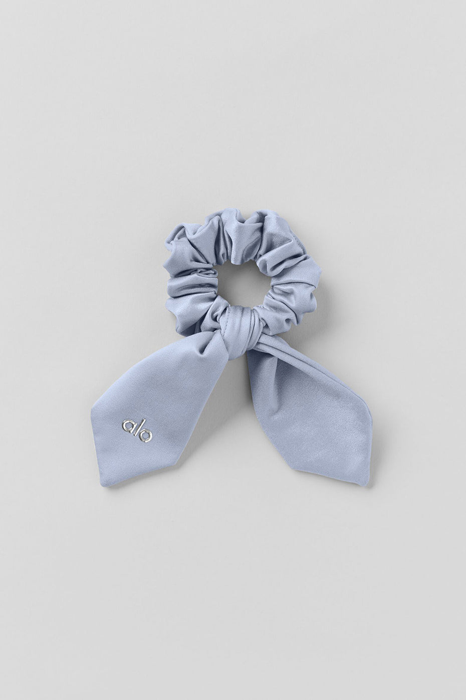 Airlift Rhythm Scrunchie - Winter Frost image 1