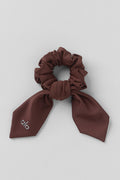Airlift Rhythm Scrunchie - Brownstone image 1