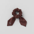 Airlift Rhythm Scrunchie - Brownstone image 1