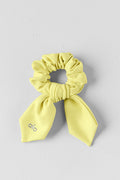 Airlift Rhythm Scrunchie - Sunshine image 1