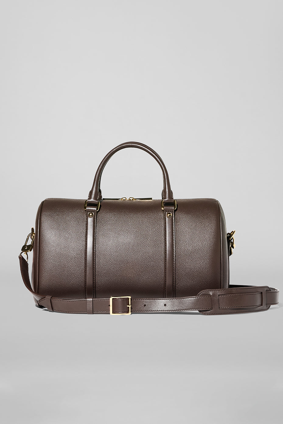 ALO Daily Voyage - Espresso Leather image 3