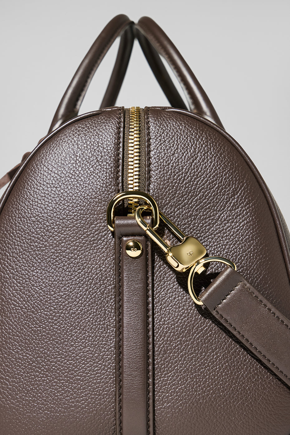 ALO Daily Voyage - Espresso Leather image 5