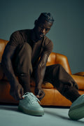 Jimmy Butler Recovery Mode - Zen Green image 1