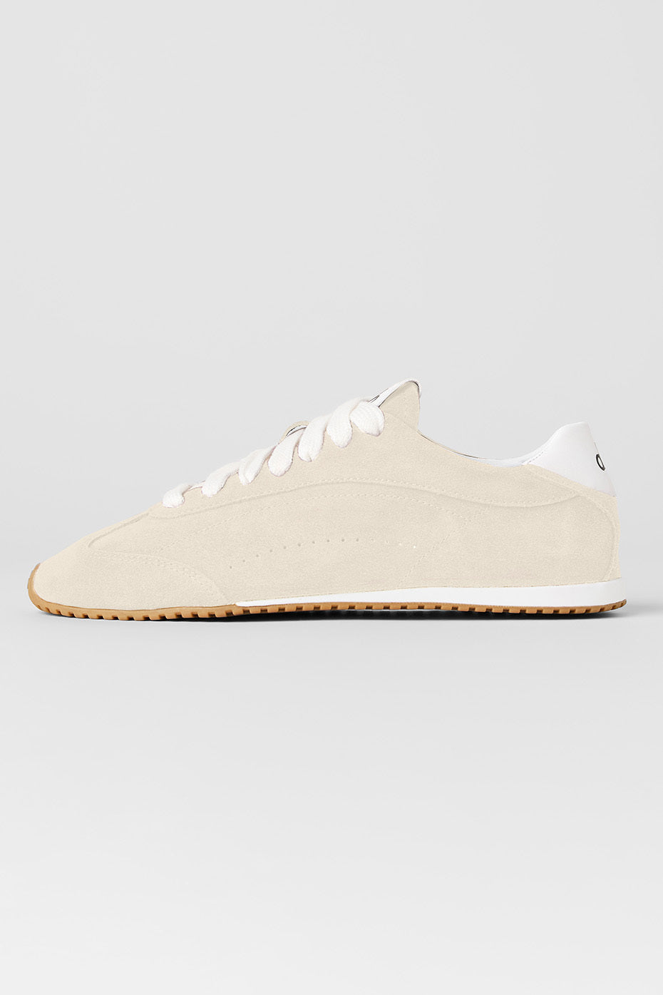 ALO Sunset Sneaker - Sandstone image 3