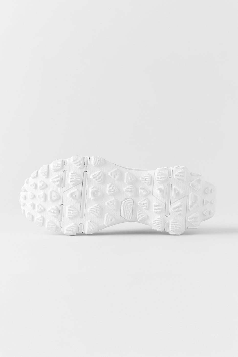 ALO Trail - White image 4