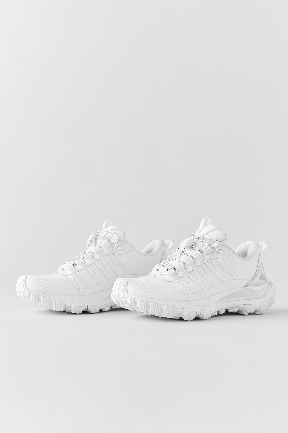 ALO Trail - White image 7