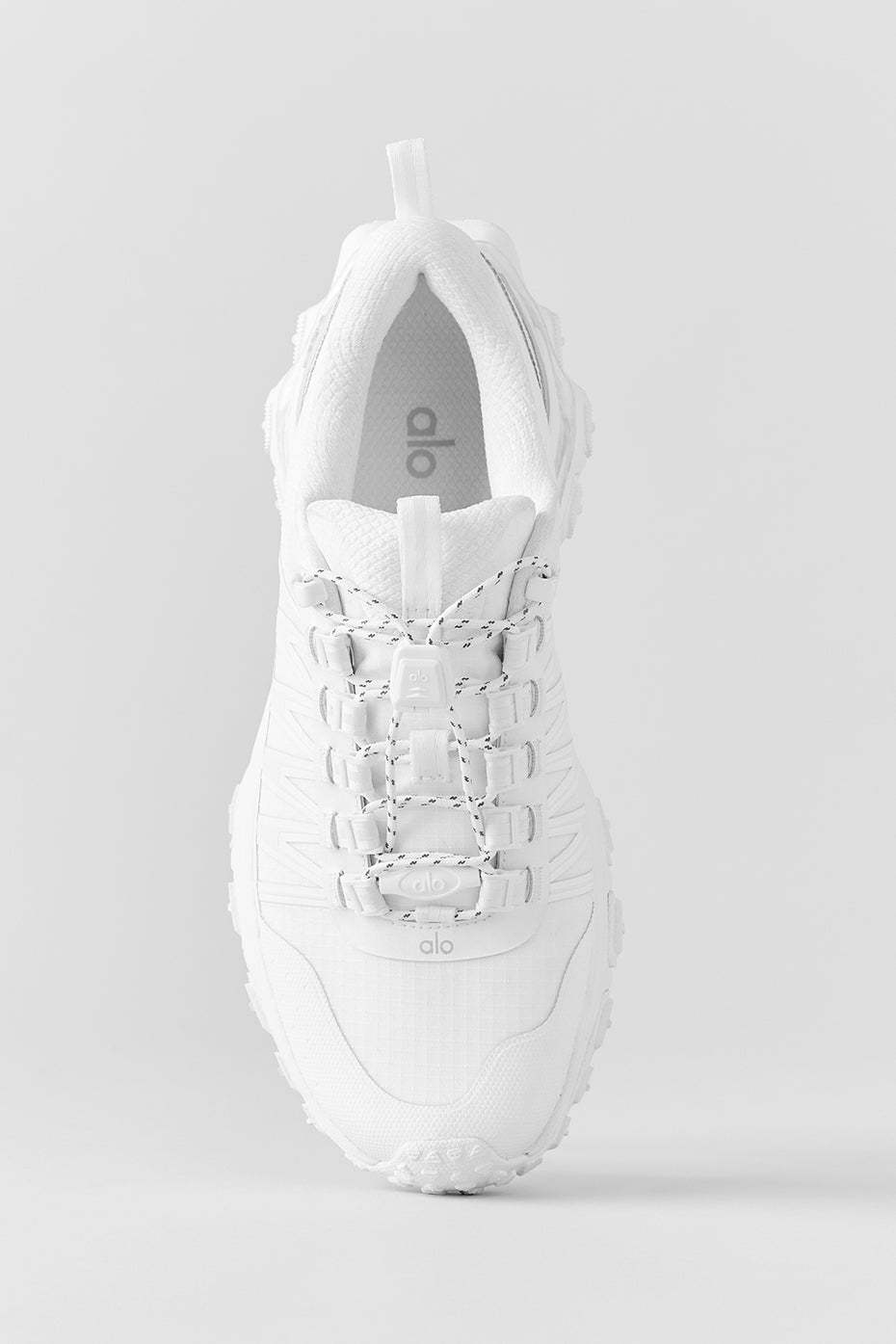 ALO Trail - White image 5