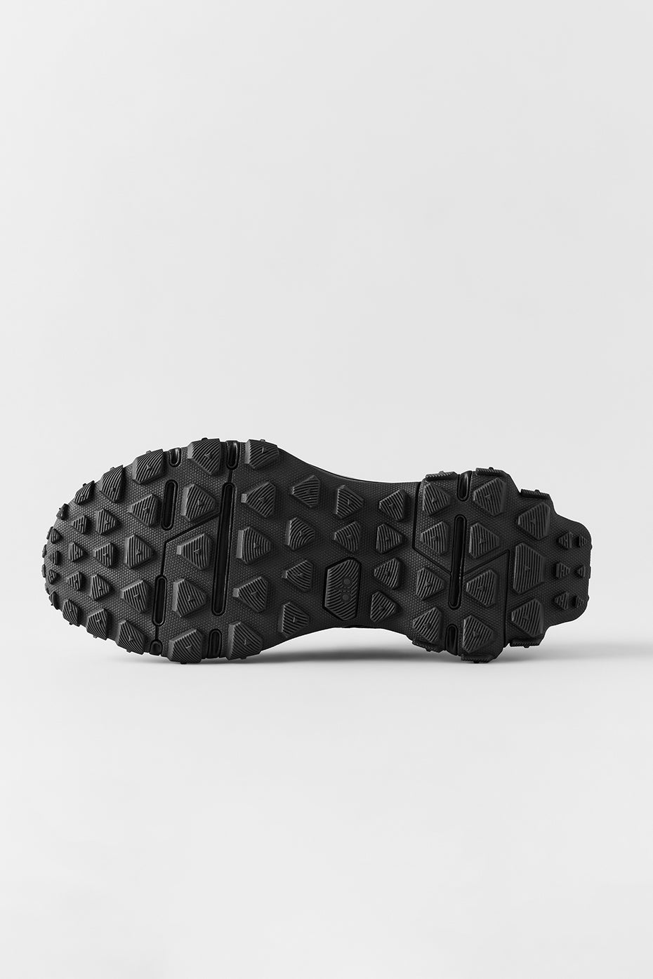 ALO Trail - Black image 4