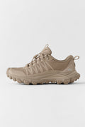 ALO Trail - Gravel image 1