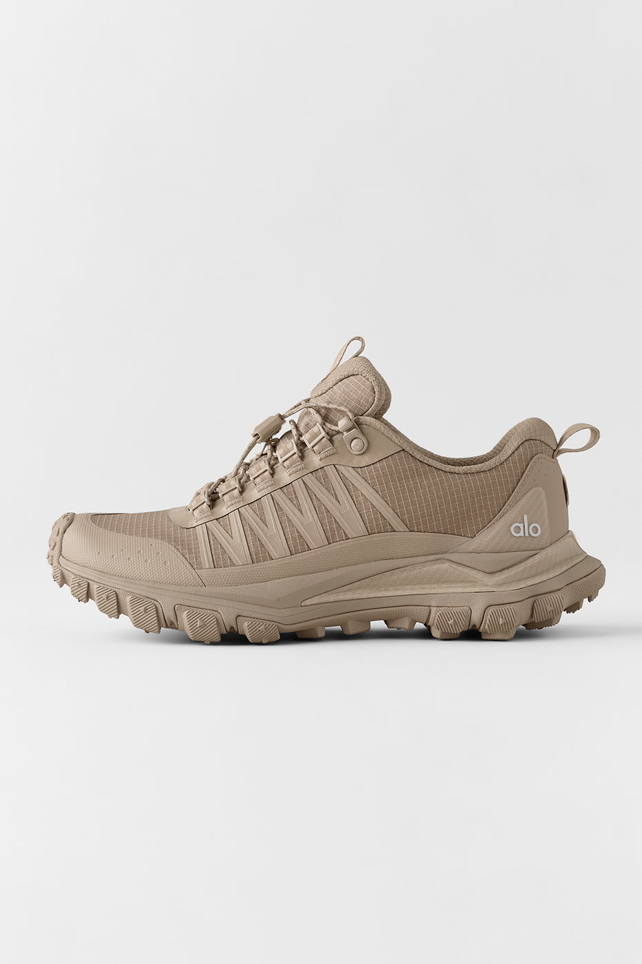 ALO Trail - Gravel image 1