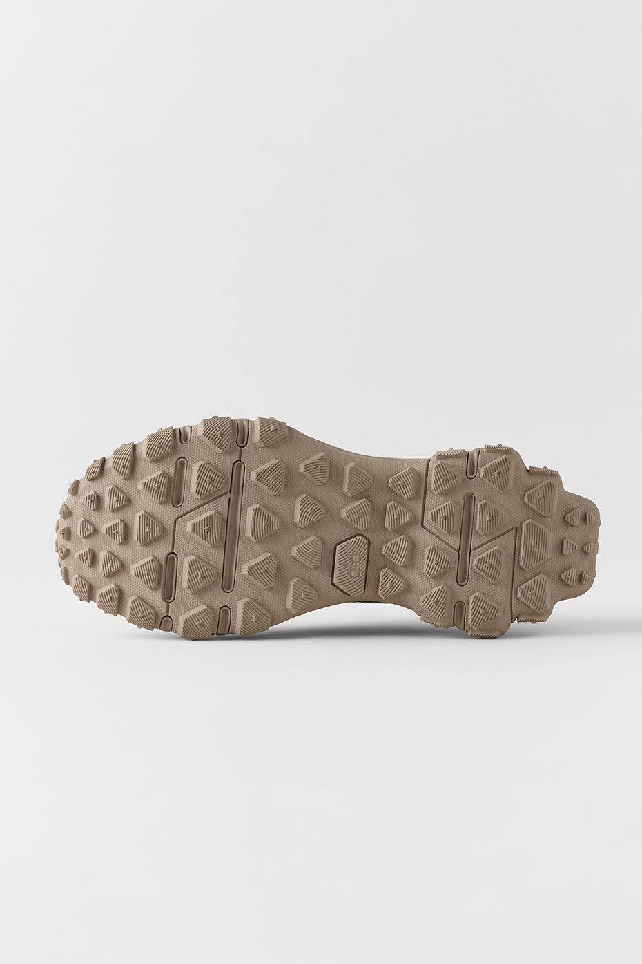 ALO Trail - Gravel image 4