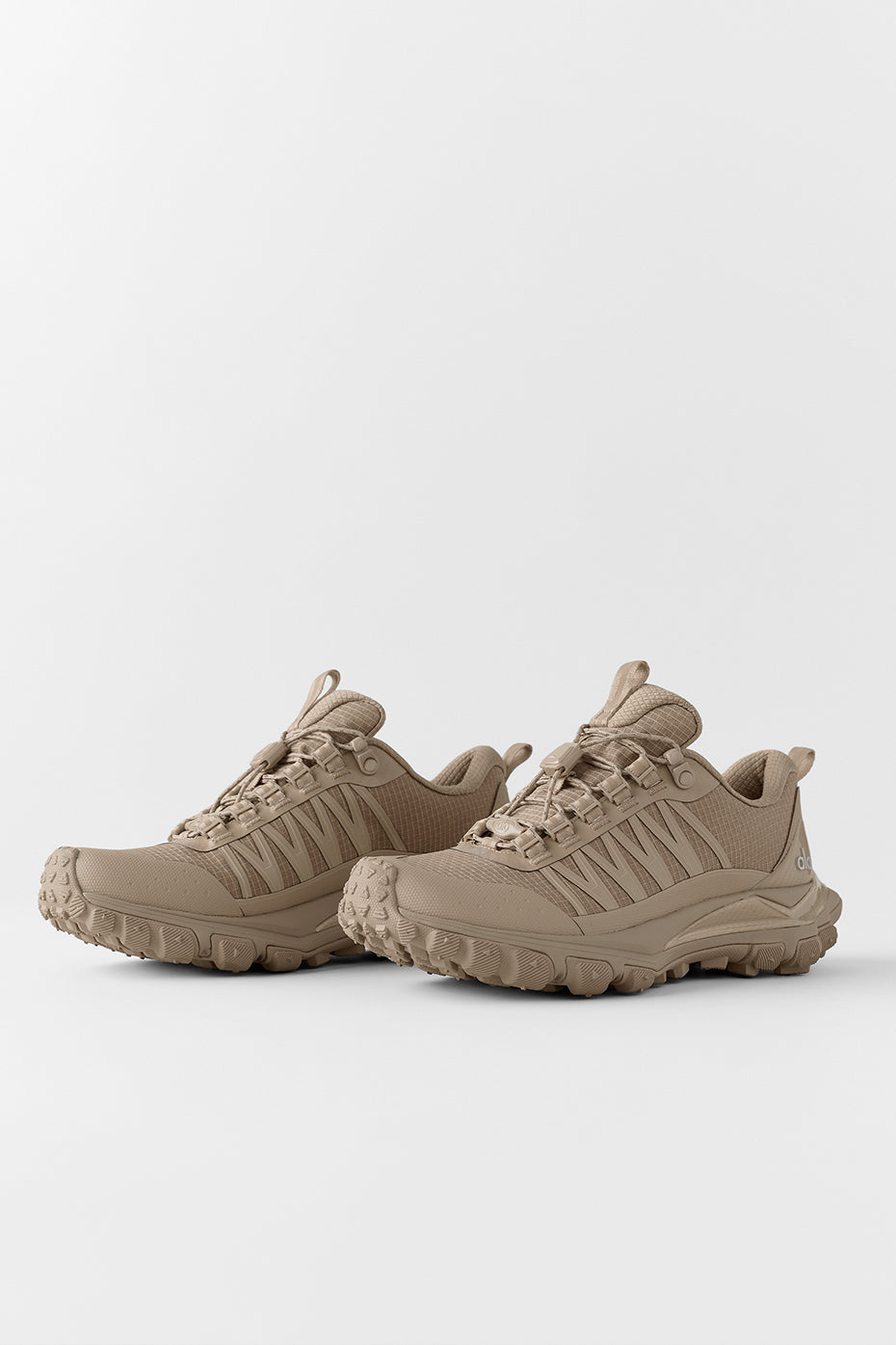 ALO Trail - Gravel image 7