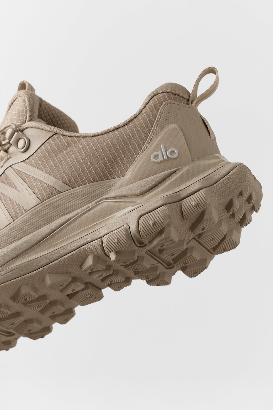 ALO Trail - Gravel image 6