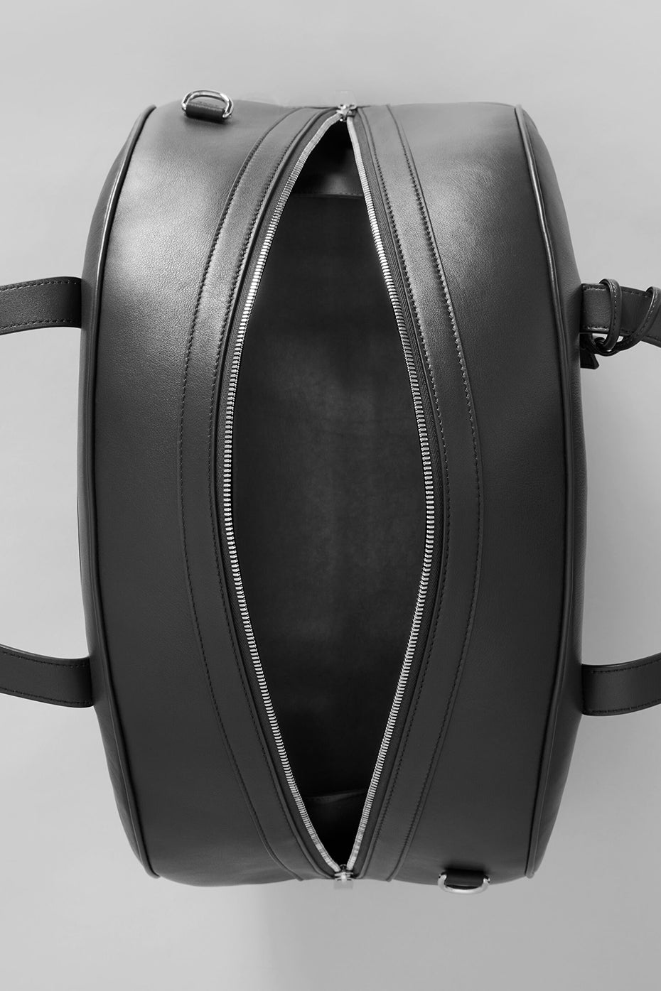 ALO Odyssey - Black Leather image 7
