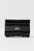 Effortless Claw Clip - Black image 1