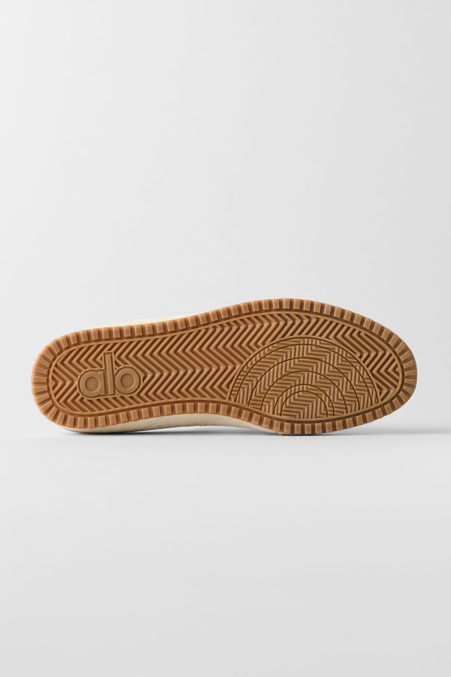 ALO Sunset Sneaker Mule - Sandstone image 6