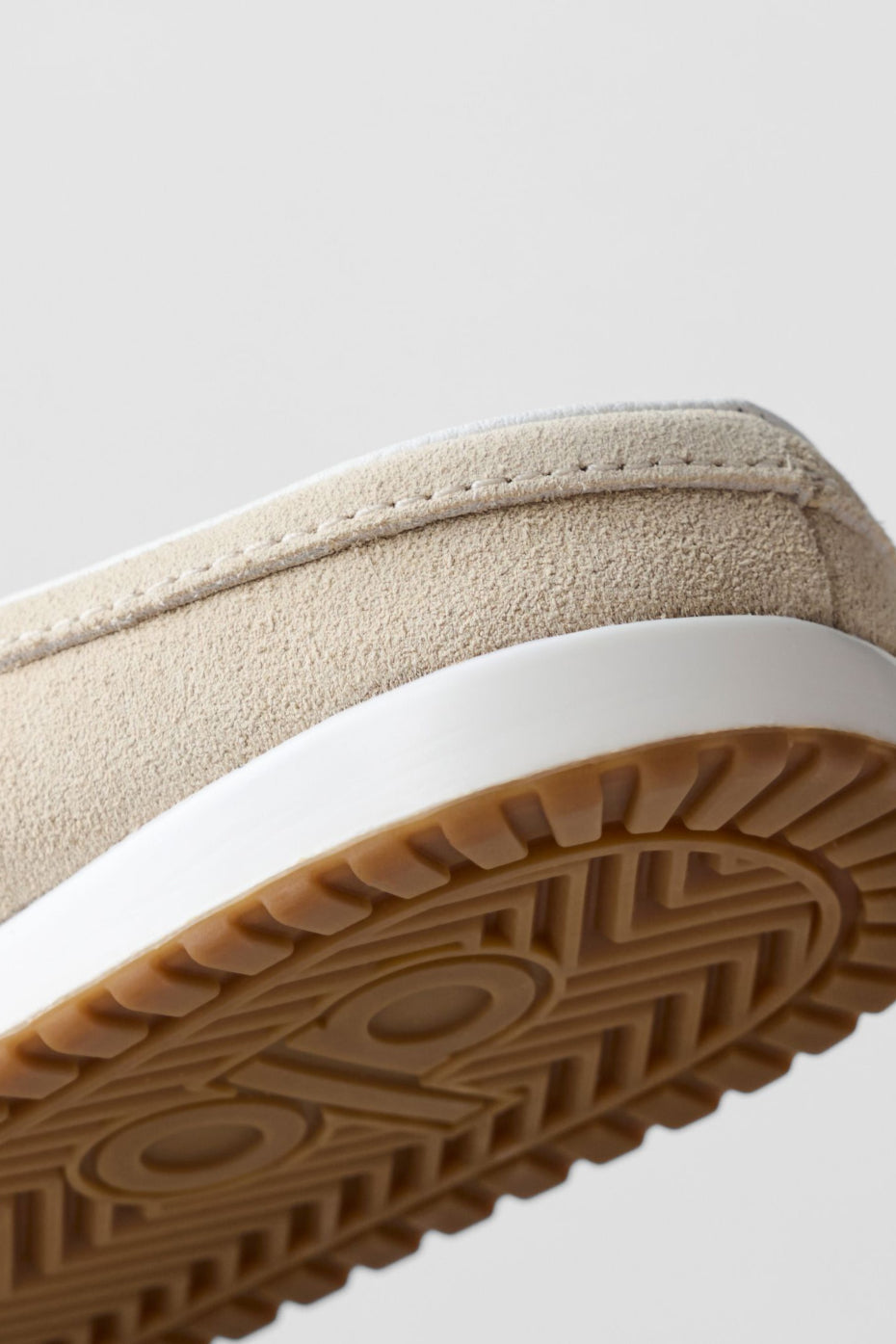 ALO Sunset Sneaker Mule - Sandstone image 5