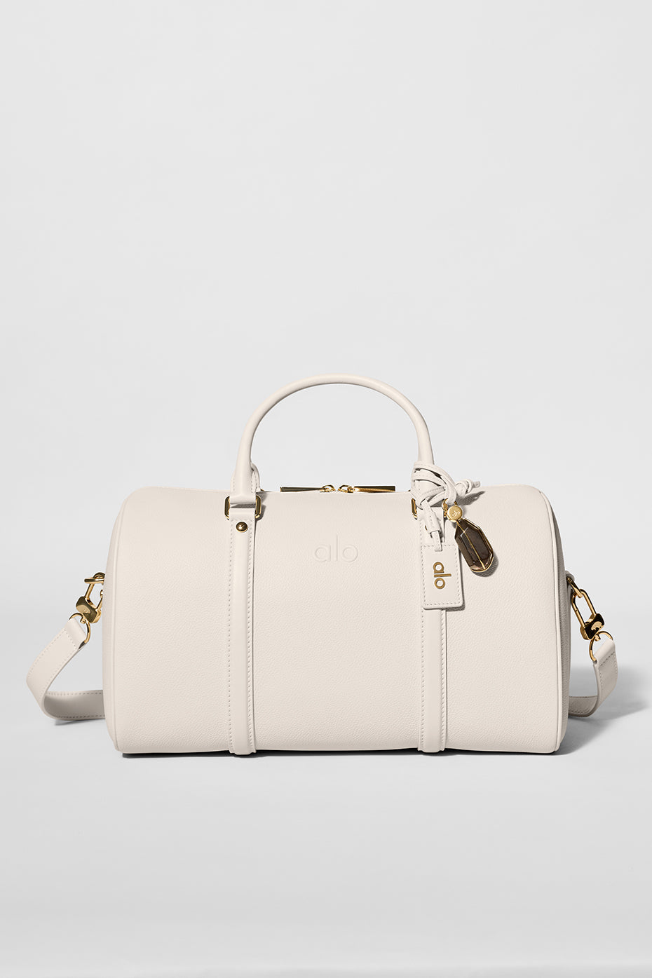 ALO Daily Voyage - Bone Leather image 2