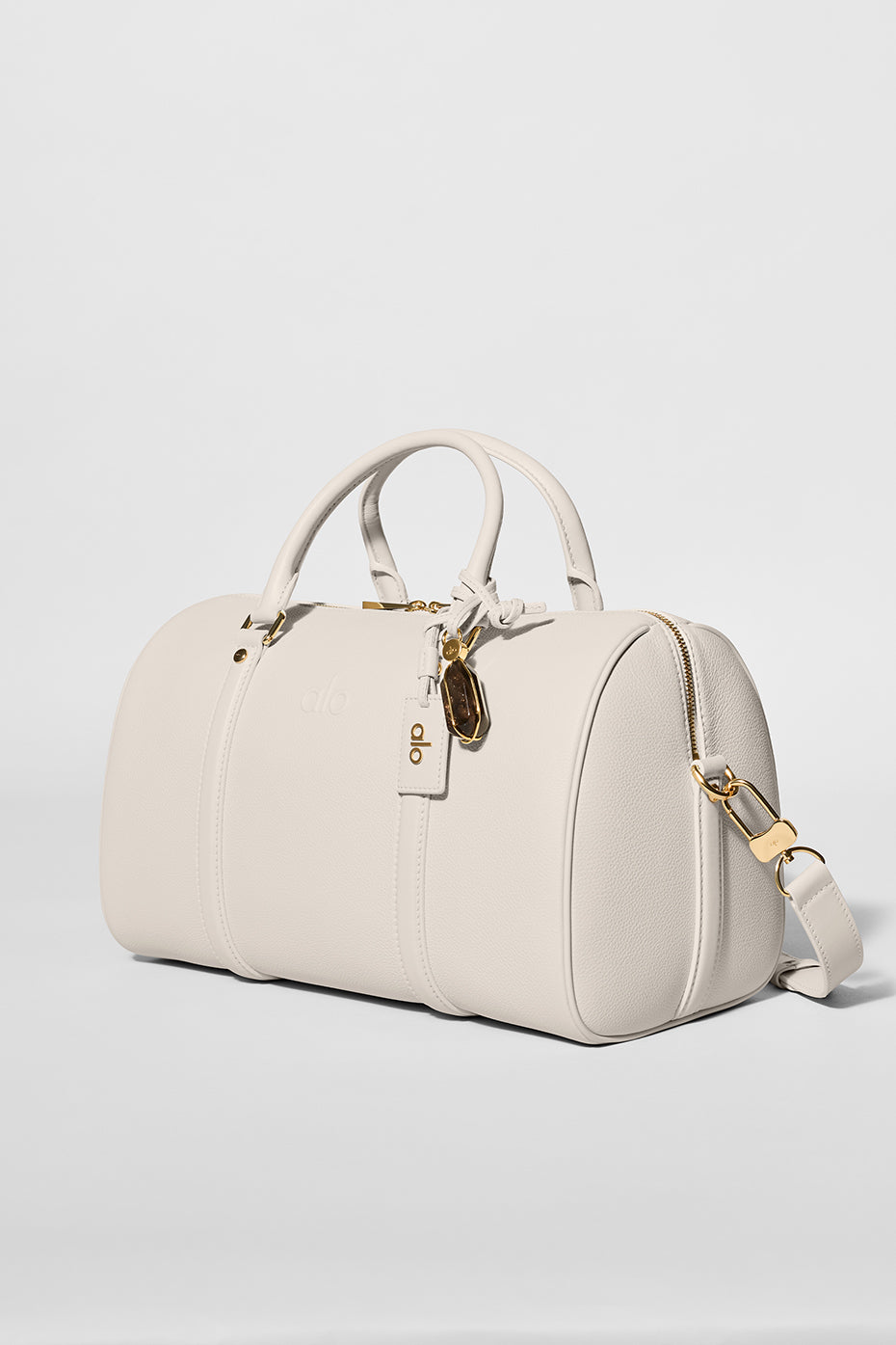 ALO Daily Voyage - Bone Leather image 3
