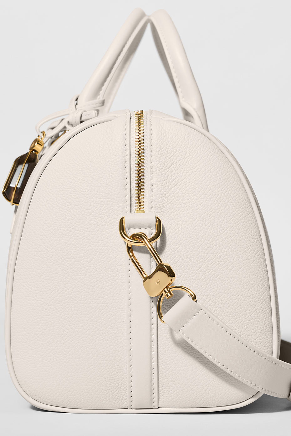 ALO Daily Voyage - Bone Leather image 6
