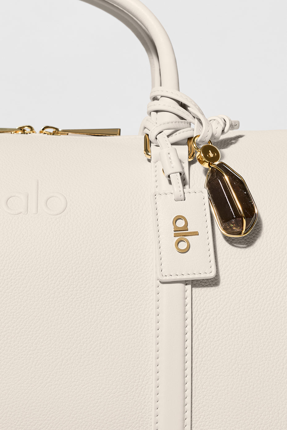 ALO Daily Voyage - Bone Leather image 5
