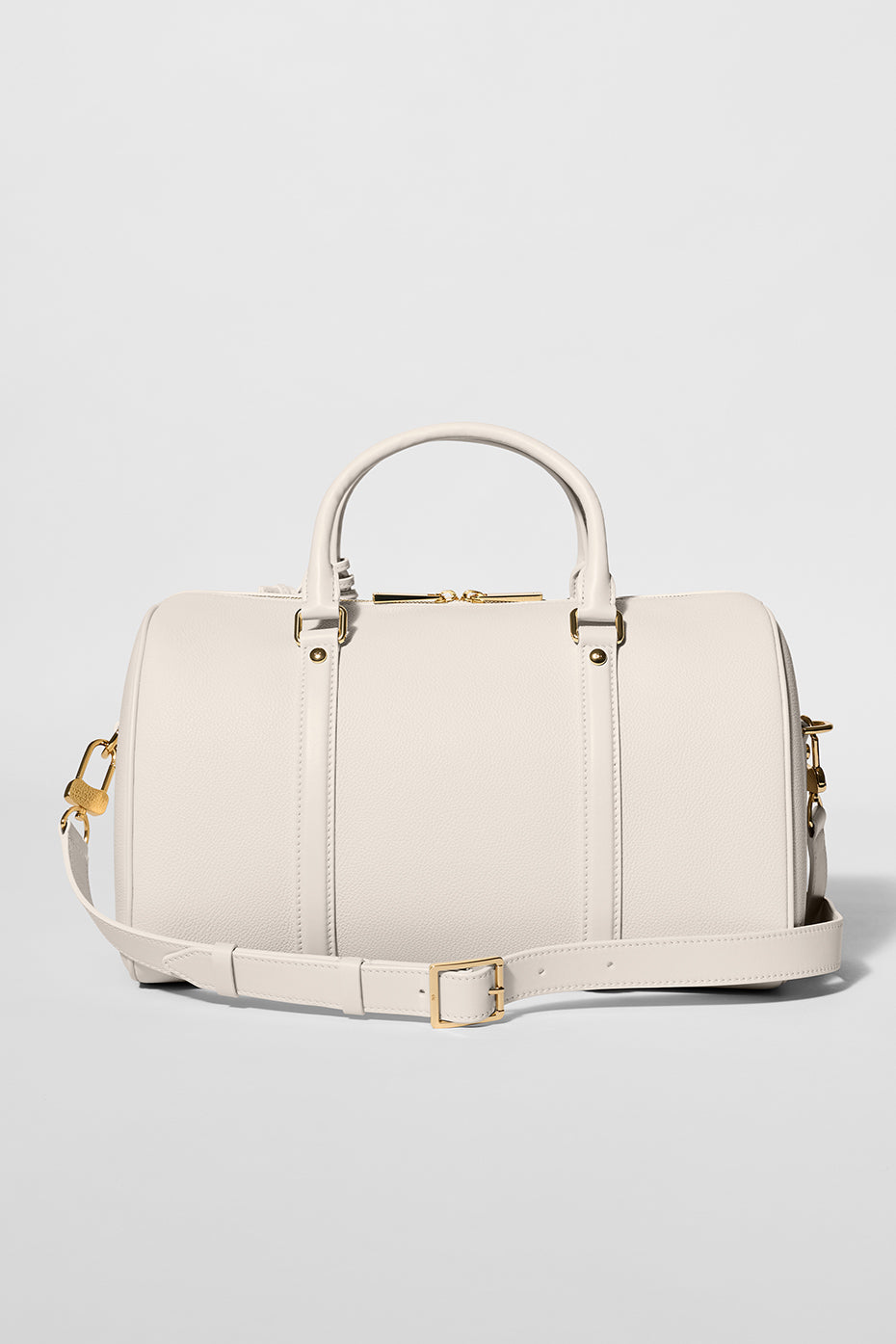 ALO Daily Voyage - Bone Leather image 4