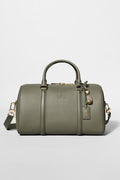 ALO Daily Voyage - Olive Tree Leather image 1