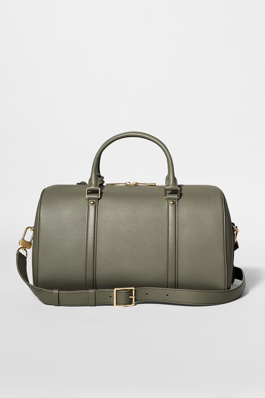 ALO Daily Voyage - Olive Tree Leather image 2