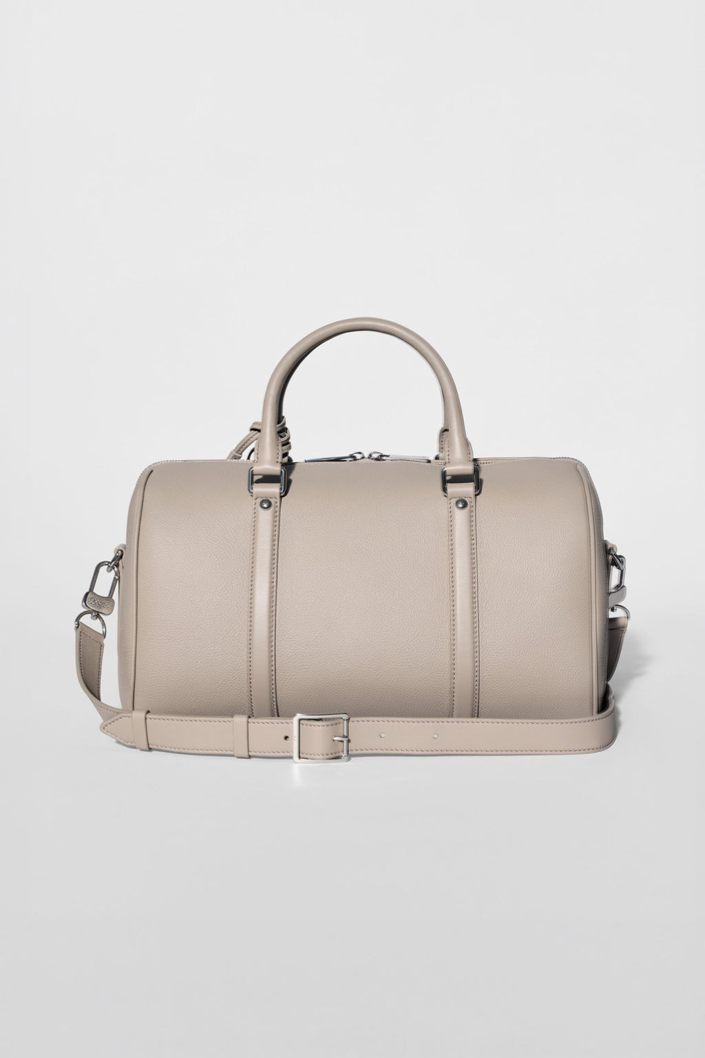 ALO Daily Voyage - Gravel Leather image 4