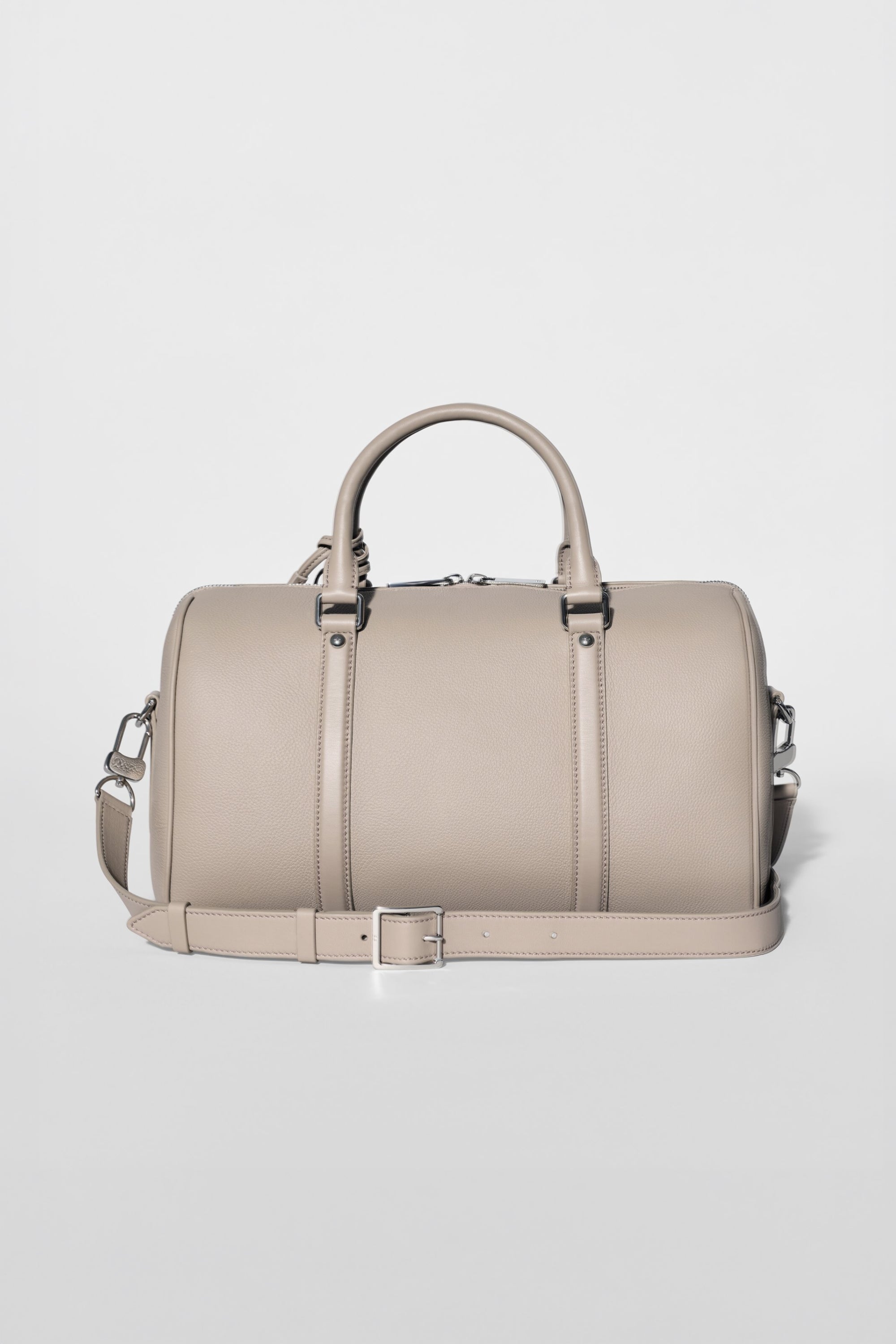 ALO Daily Voyage - Gravel Leather image 4