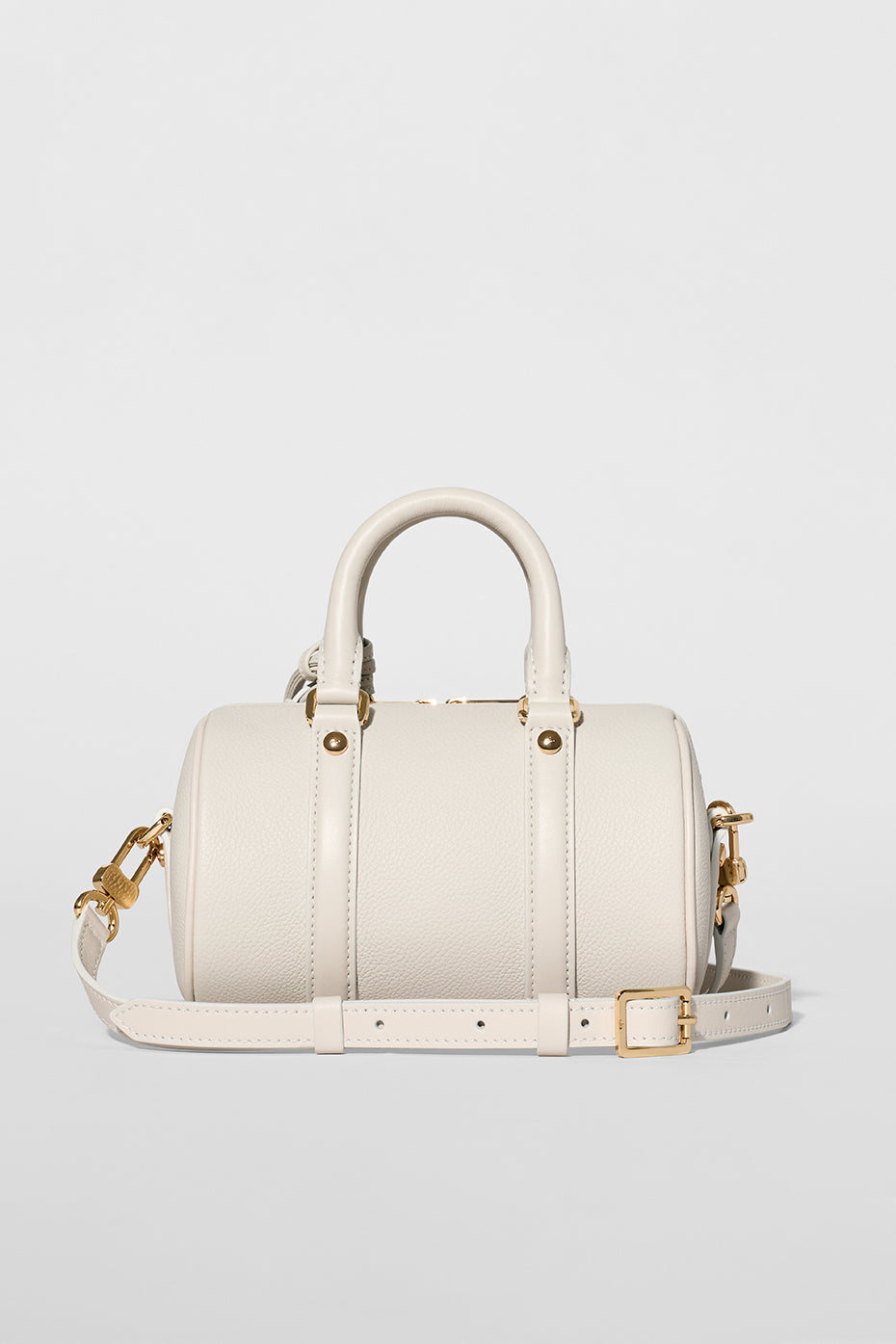 ALO Mini Voyage - Bone Leather image 7