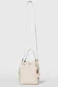 ALO Mini Balance - Bone Leather image 1