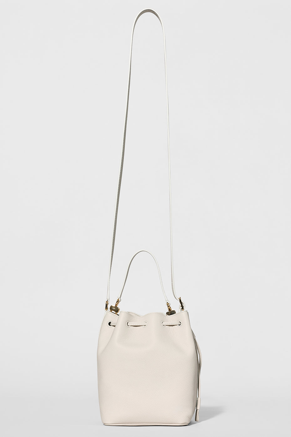 ALO Mini Balance - Bone Leather image 3