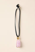 ALO Intention Crystal - Amethyst image 1