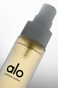 ALO Wellness System Gift image 1