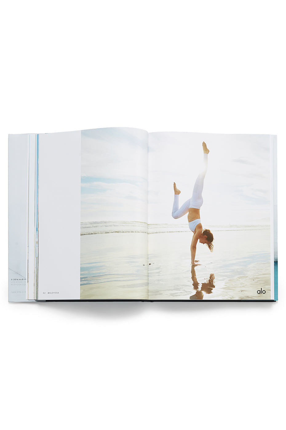 Mindful Movement, a book by ALO image 4